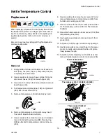 Preview for 7 page of Graco ThermoLazer 200 Repair Manual