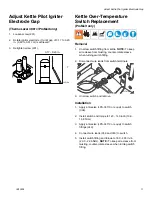 Preview for 11 page of Graco ThermoLazer 200 Repair Manual