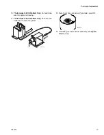 Preview for 15 page of Graco ThermoLazer 200 Repair Manual