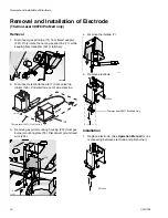 Preview for 16 page of Graco ThermoLazer 200 Repair Manual