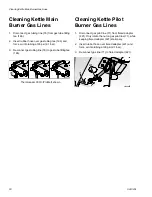 Preview for 20 page of Graco ThermoLazer 200 Repair Manual