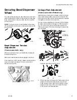 Preview for 21 page of Graco ThermoLazer 200 Repair Manual