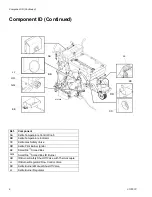 Preview for 6 page of Graco ThermoLazer 257500 Operation