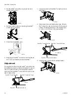 Preview for 14 page of Graco ThermoLazer 257500 Operation