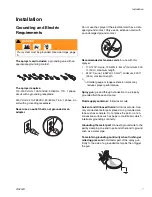 Preview for 7 page of Graco ti11608a Repair Manual