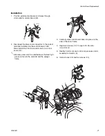 Preview for 21 page of Graco ti11608a Repair Manual