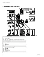 Предварительный просмотр 6 страницы Graco ti14838a Operation Manual