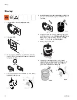 Предварительный просмотр 10 страницы Graco ti14838a Operation Manual