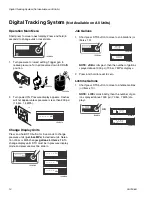 Предварительный просмотр 14 страницы Graco ti14838a Operation Manual