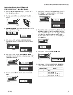 Предварительный просмотр 15 страницы Graco ti14838a Operation Manual