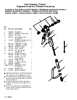 Preview for 20 page of Graco ti2390b Instructions Manual