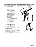 Preview for 21 page of Graco ti2390b Instructions Manual