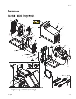 Preview for 37 page of Graco ToughTek F340e Operation, Repair, And Parts