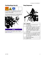 Предварительный просмотр 9 страницы Graco ToughTek F680e Instructions Manual