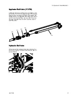 Preview for 11 page of Graco ToughTek F680e Instructions Manual