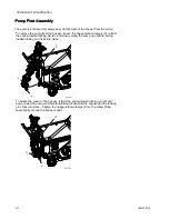 Preview for 12 page of Graco ToughTek F680e Instructions Manual