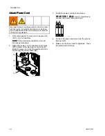 Предварительный просмотр 14 страницы Graco ToughTek F680e Instructions Manual