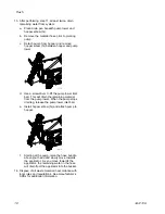 Preview for 18 page of Graco ToughTek F680e Instructions Manual