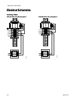 Предварительный просмотр 48 страницы Graco ToughTek F680e Instructions Manual