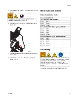 Preview for 9 page of Graco ToughTek MP40 Operation Manual