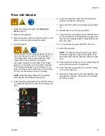 Preview for 13 page of Graco ToughTek MP40 Operation Manual