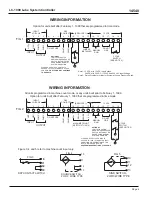 Предварительный просмотр 2 страницы Graco Trabon LC-1000 User Manual