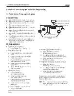 Предварительный просмотр 5 страницы Graco Trabon LC-1000 User Manual