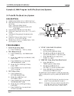 Preview for 7 page of Graco Trabon LC-1000 User Manual