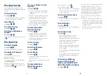 Preview for 6 page of Graco TRAILRIDER Instructions Manual