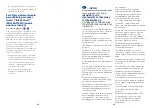 Preview for 19 page of Graco TRAILRIDER Instructions Manual