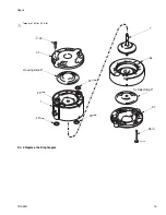 Предварительный просмотр 15 страницы Graco TRITON 3D150 Instructions-Parts List Manual