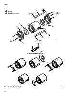 Предварительный просмотр 16 страницы Graco TRITON 3D350HP Instructions-Parts List Manual