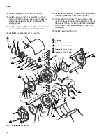 Preview for 18 page of Graco TRITON 3D350HP Instructions-Parts List Manual