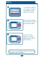 Preview for 61 page of Graco True Focus 2V00 Owner'S Manual