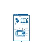 Preview for 6 page of Graco True Focus 2V01 Owner'S Manual