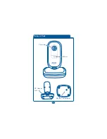 Предварительный просмотр 9 страницы Graco True Focus 2V01 Owner'S Manual