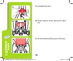 Preview for 80 page of Graco True3Fit LX Instruction Manual