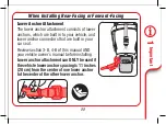 Preview for 11 page of Graco Turn2Me Instruction Manual