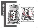 Preview for 32 page of Graco Turn2Me Instruction Manual