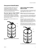 Preview for 5 page of Graco Twistork Helix 308345T Instructions - Parts Manual