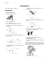Preview for 9 page of Graco TX 125 Repair Manual