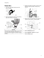 Preview for 17 page of Graco TX 125 Repair Manual