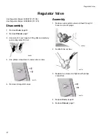 Preview for 22 page of Graco TX 125 Repair Manual