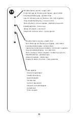 Preview for 11 page of Graco Ultima Plus Instructions Manual