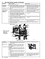 Preview for 18 page of Graco Ultra 1000 Instructions And Parts List