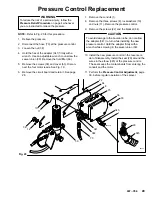 Preview for 29 page of Graco Ultra 1000 Instructions And Parts List