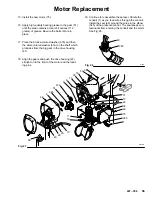 Preview for 35 page of Graco Ultra 1000 Instructions And Parts List