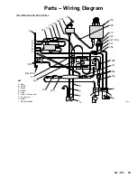 Preview for 43 page of Graco Ultra 1000 Instructions And Parts List