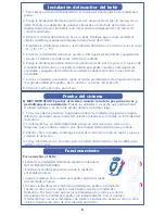 Preview for 11 page of Graco Ultra Clear 2L01VIB Owner'S Manual