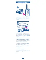 Preview for 9 page of Graco Ultra Clear vibe Owner'S Manual